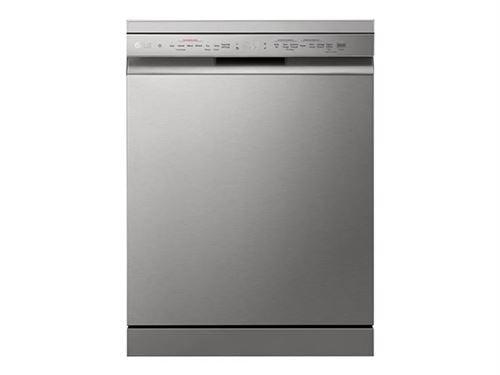 LG DF242FPS Lave vaisselle