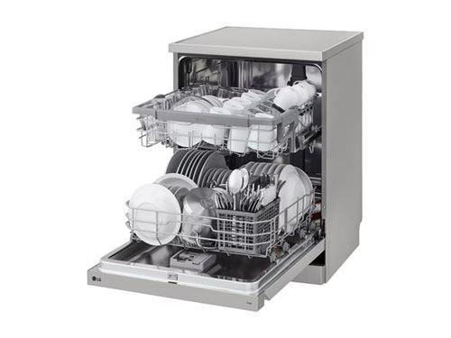 LG DF242FPS Lave vaisselle