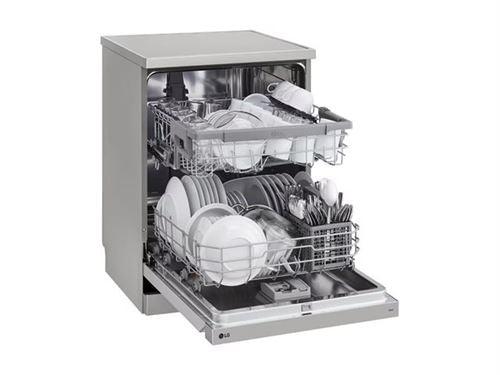 LG DF242FPS Lave vaisselle