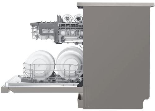 Lave vaisselle LG DF222FPS