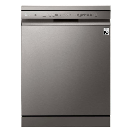 LG DF242FP Lave vaisselle
