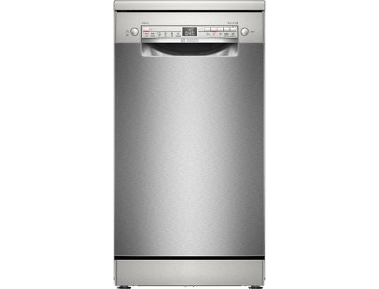 Bosch - Lave-vaisselle Modèle : SPS2HKI58E