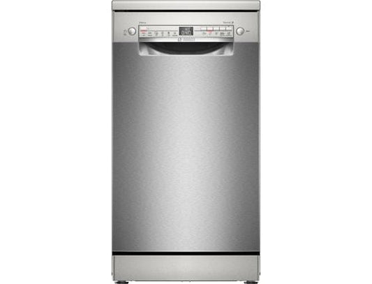 Bosch - Lave-vaisselle Modèle : SPS2HKI58E
