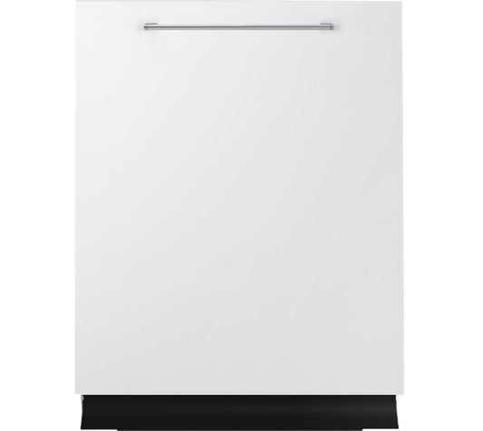 Samsung DW60BG850B00ET Lave-vaisselle encastrable