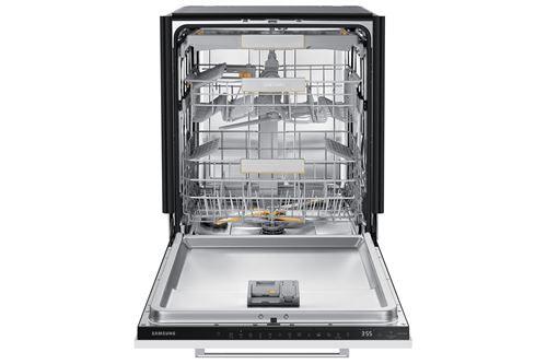 Samsung DW60BG850B00ET Lave-vaisselle encastrable