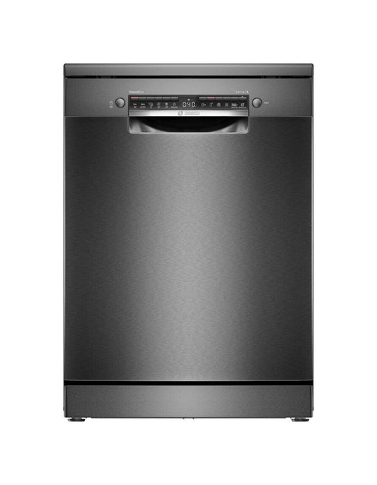 Lave-vaisselle Bosch SMS4EMC06E