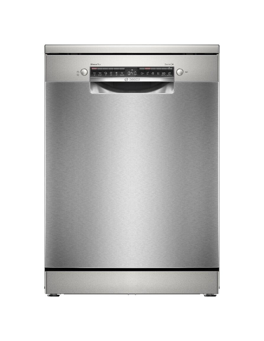 Bosch lave-vaisselle SMS4EVI00E