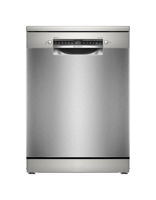 Bosch lave-vaisselle SMS4EVI00E