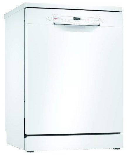 Bosch SERIE 2 sms2itw04e lave-vaisselle pose libre 12 couverts E
