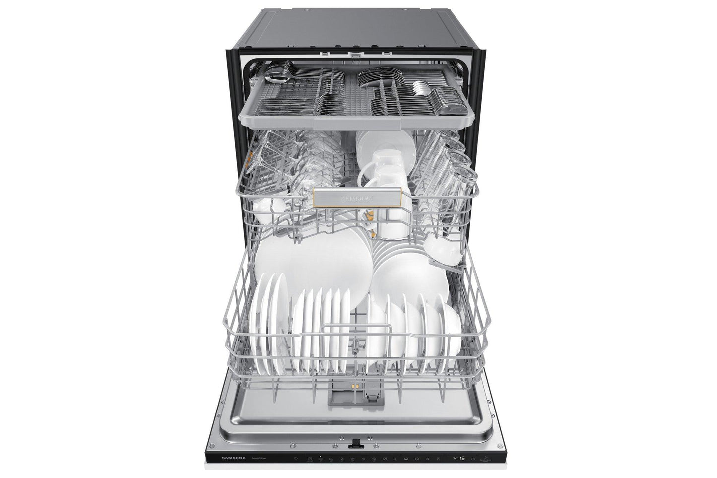 Samsung Dw60bg750b00et Lave-vaisselle encastrable