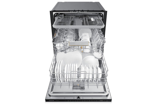 Samsung Dw60bg750b00et Lave-vaisselle encastrable