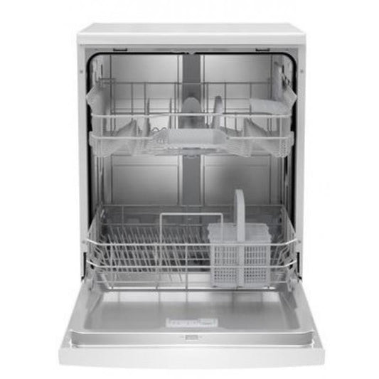 Bosch SERIE 2 sms2itw04e lave-vaisselle pose libre 12 couverts E
