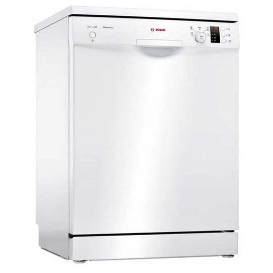 Bosch Lave vaisselle 60 cm sms25aw05e