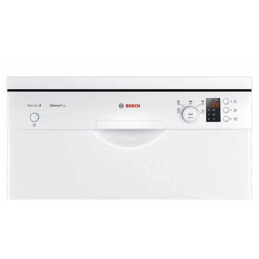 Bosch Lave vaisselle 60 cm sms25aw05e