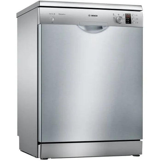Lave-vaisselle Bosch sms25ai05e (60 cm)