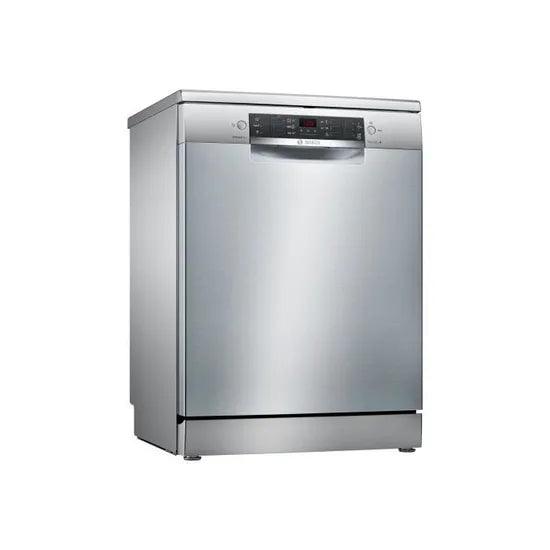 Lave-vaisselle pose libre Bosch sms46ki01e