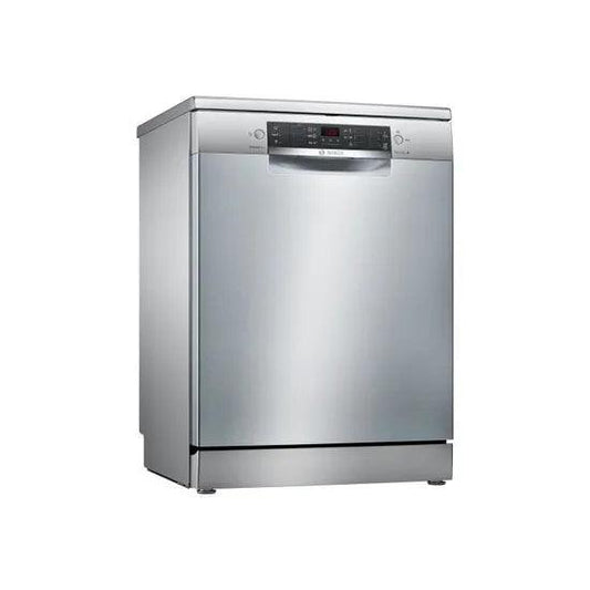 Lave-vaisselle pose libre Bosch sms46ki01e
