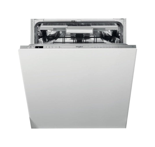 Whirlpool Lave vaisselle encastrable wio3o540pelg