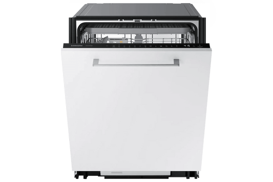 Samsung Dw60bg750b00et Lave-vaisselle encastrable