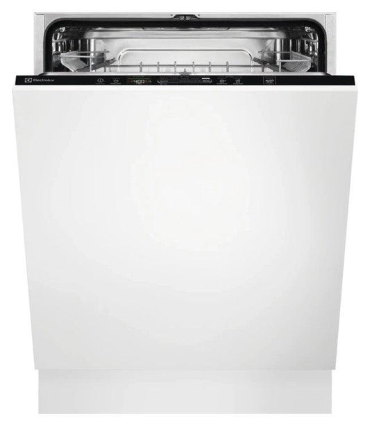 Lave-vaisselle Electrolux EES47310L 60 cm