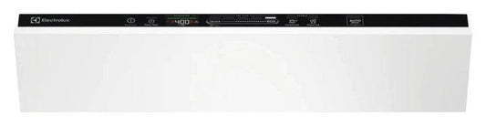 Lave-vaisselle Electrolux EES47310L 60 cm
