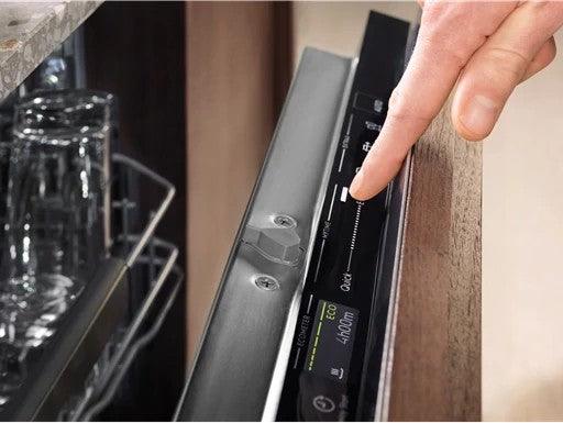 Lave-vaisselle Electrolux EES47310L 60 cm