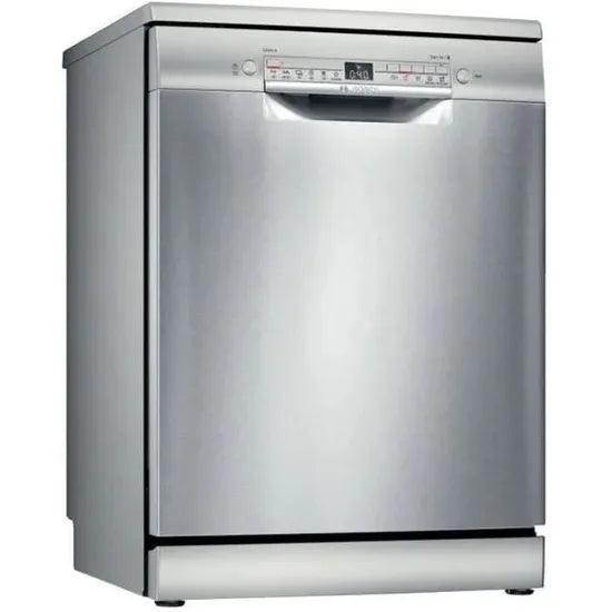 Bosch SMS2HTI79E Lave vaisselle 60 cm