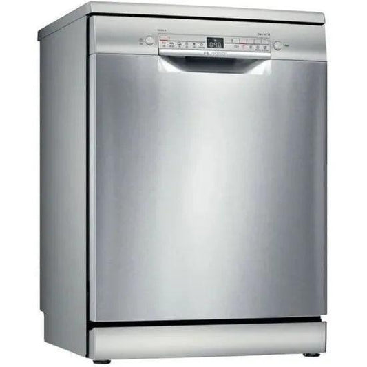 Bosch SMS2HTI79E Lave vaisselle 60 cm