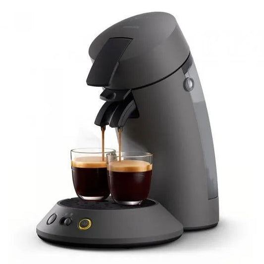 Cafetière Senseo Original Plus CSA210/51