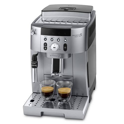 DeLonghi Superautomatic Coffee Maker DeLonghi Magnifica S Smart