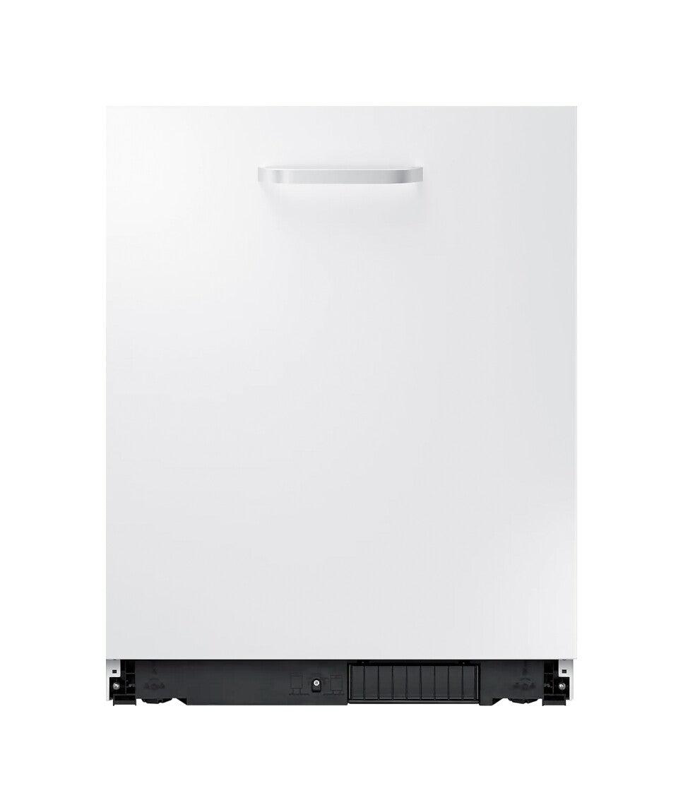 Lave-vaiselle encastrable 14couverts Samsung DW60M6050BB