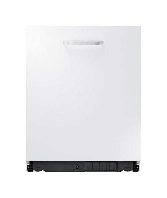 Lave-vaiselle encastrable 14couverts Samsung DW60M6050BB