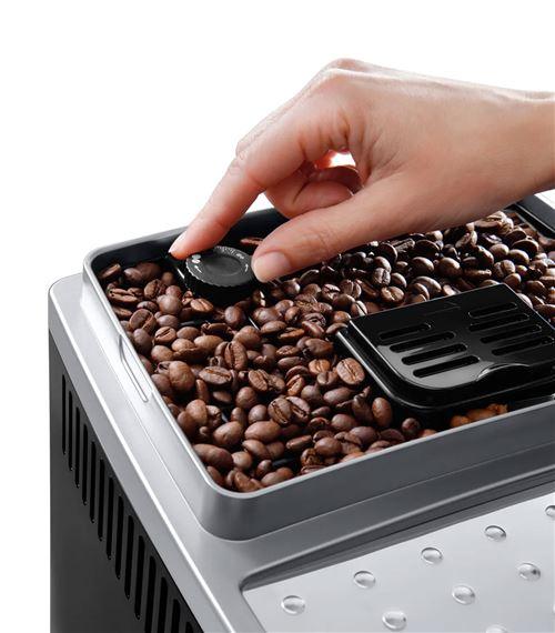 DeLonghi Superautomatic Coffee Maker DeLonghi Magnifica S Smart