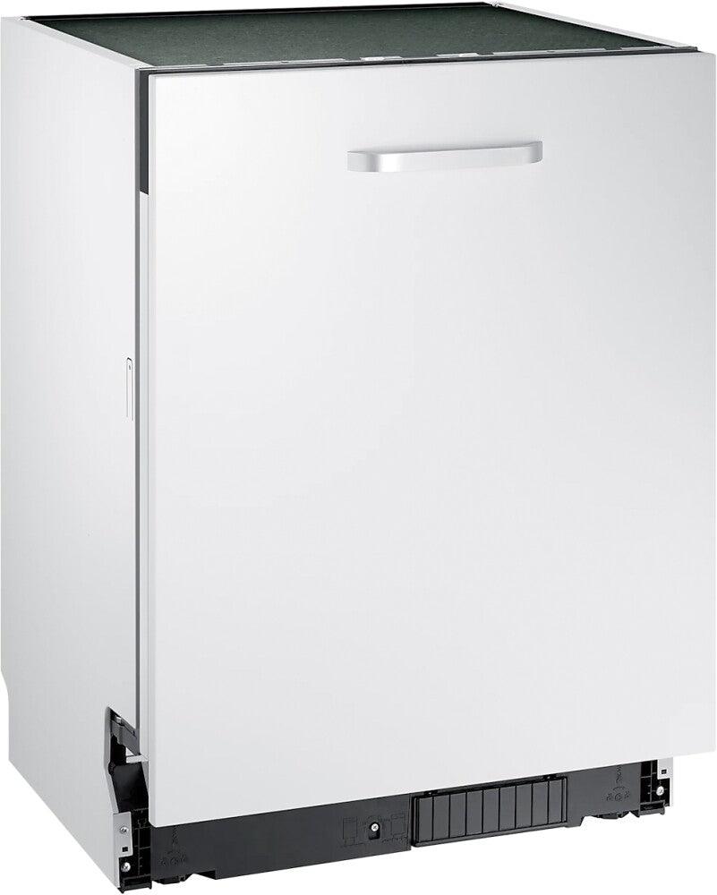 Lave-vaiselle encastrable 14couverts Samsung DW60M6050BB