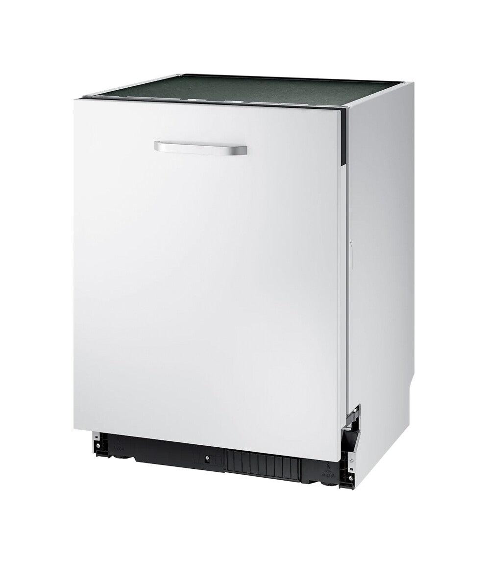 Lave-vaiselle encastrable 14couverts Samsung DW60M6050BB